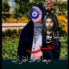 user17782573231533