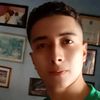 samip901