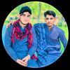 naveed.309