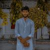 rehma9212