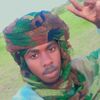 user5117853661068