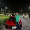 mohamed.zayed321