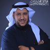 abdulrahman al dorani