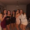chloexgenesiss