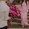 kiranochka.95