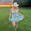 midwest emma