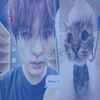real_straykids18