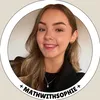 mathwithsophie