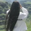 niga.mhamad22