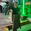sbh._56