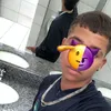 eo.vitinksjs