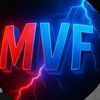 mvfedits225