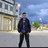 simba__235