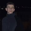 yaseen.rayyan8