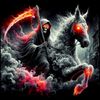 user766167402125