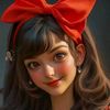 23amira8