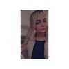 rach_mummato4