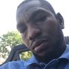 lamin.sibi
