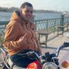 amaa.slama