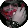 user1255429478163