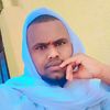 salaad..ibraahim100