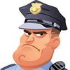 Police Sheriff