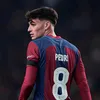 viska.barca68