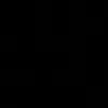 aquinohayluz_