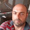 user7481580529376