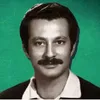 dr.abdal.hakim.wa