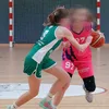 auriane_chrt