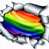 katjuscha0815