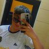 user539544369