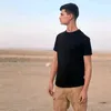 husseinalmufti1