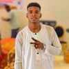 shreeff8899