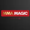 mma.magic_