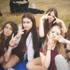 ruu2by