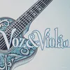 Voz&Violão01