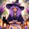 la_tica_506