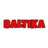baltika_12