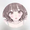 _myne__03