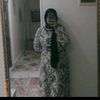 nourhanali045