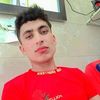 user6580082638125
