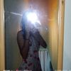 oriannamarval13