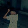 amirhafnaoui1m