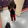 anthony_the.bestt