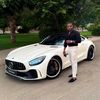 Dr.Abdualaziz.cars