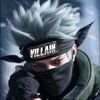 villainedits7