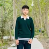 hama_surchi32