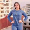 khuram.king50